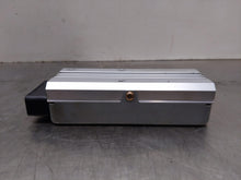 Load image into Gallery viewer, Fuel Pump Computer Lexus GS300 GS430 1998 98 1999 99 2000 00 01 02 03 04 05 - NW416677
