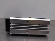 Load image into Gallery viewer, Fuel Pump Computer Lexus GS300 GS430 1998 98 1999 99 2000 00 01 02 03 04 05 - NW416677
