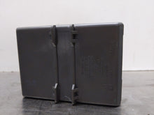 Load image into Gallery viewer, Computer  LEXUS GS300 2003 - NW416678
