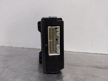 Load image into Gallery viewer, MULTIPLEX CONTROL MODULE COMPUTER GS300 GS430 01 02 03 04 05 - NW416679
