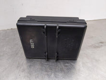 Load image into Gallery viewer, MULTIPLEX CONTROL MODULE COMPUTER GS300 GS430 01 02 03 04 05 - NW416679

