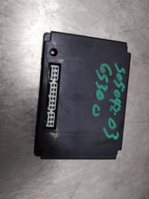 Load image into Gallery viewer, MULTIPLEX CONTROL MODULE COMPUTER GS300 GS430 01 02 03 04 05 - NW416679
