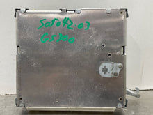 Load image into Gallery viewer, ABS CONTROL MODULE COMPUTER Lexus GS300 GS430 01 02 03 04 05 - NW416680
