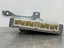 Load image into Gallery viewer, ABS CONTROL MODULE COMPUTER Lexus GS300 GS430 01 02 03 04 05 - NW416680
