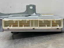 Load image into Gallery viewer, ABS CONTROL MODULE COMPUTER Lexus GS300 GS430 01 02 03 04 05 - NW416680
