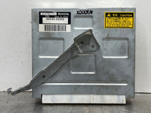 Load image into Gallery viewer, ABS CONTROL MODULE COMPUTER Lexus GS300 GS430 01 02 03 04 05 - NW416680

