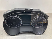 Load image into Gallery viewer, SPEEDOMETER CLUSTER Infiniti QX60 2016 16 - NW417154
