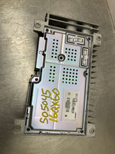 Load image into Gallery viewer, Radio  INFINITI QX60 2016 - NW417057
