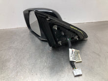 Load image into Gallery viewer, Side View Door Mirror  INFINITI QX60 2016 - NW416730
