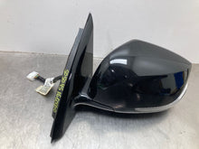 Load image into Gallery viewer, Side View Door Mirror  INFINITI QX60 2016 - NW416730
