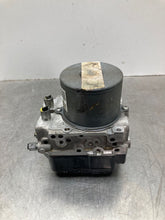 Load image into Gallery viewer, ABS ANTI-LOCK BRAKE PUMP Infiniti QX60 2016 16 - NW416588
