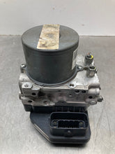 Load image into Gallery viewer, ABS ANTI-LOCK BRAKE PUMP Infiniti QX60 2016 16 - NW416588
