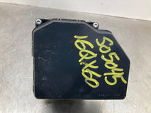 Load image into Gallery viewer, ABS ANTI-LOCK BRAKE PUMP Infiniti QX60 2016 16 - NW416588
