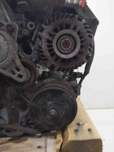 Load image into Gallery viewer, ENGINE MOTOR QX60 Pathfinder 2015 15 2016 16 3.5L VIN A - NW416776
