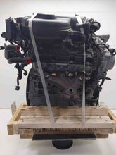 Load image into Gallery viewer, ENGINE MOTOR QX60 Pathfinder 2015 15 2016 16 3.5L VIN A - NW416776

