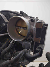 Load image into Gallery viewer, ENGINE MOTOR QX60 Pathfinder 2015 15 2016 16 3.5L VIN A - NW416776
