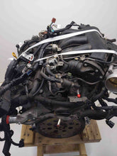 Load image into Gallery viewer, ENGINE MOTOR QX60 Pathfinder 2015 15 2016 16 3.5L VIN A - NW416776
