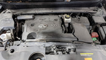 Load image into Gallery viewer, ENGINE MOTOR QX60 Pathfinder 2015 15 2016 16 3.5L VIN A - NW416776
