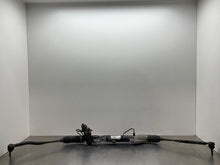 Load image into Gallery viewer, POWER STEERING GEAR QX60 Pathfinder 16 17 18 19 20 - NW417166
