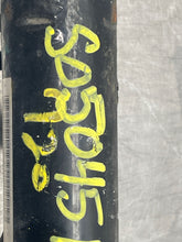 Load image into Gallery viewer, POWER STEERING GEAR QX60 Pathfinder 16 17 18 19 20 - NW417166
