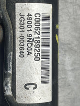 Load image into Gallery viewer, POWER STEERING GEAR QX60 Pathfinder 16 17 18 19 20 - NW417166
