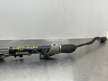 Load image into Gallery viewer, POWER STEERING GEAR QX60 Pathfinder 16 17 18 19 20 - NW417166
