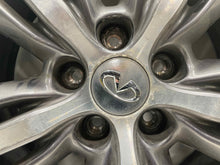 Load image into Gallery viewer, WHEEL RIM QX60 16-19 18x7-1/2 ALLOY 18x7-1/2, 5 lug, 4-1/2" - NW417270
