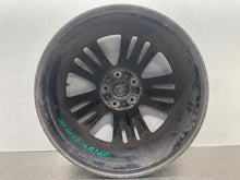 Load image into Gallery viewer, WHEEL RIM QX60 16-19 18x7-1/2 ALLOY 18x7-1/2, 5 lug, 4-1/2" - NW417270
