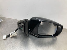 Load image into Gallery viewer, Side View Door Mirror  INFINITI QX60 2016 - NW416731
