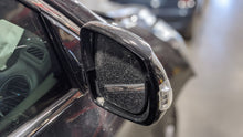 Load image into Gallery viewer, Side View Door Mirror  INFINITI QX60 2016 - NW416731

