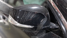 Load image into Gallery viewer, Side View Door Mirror  INFINITI QX60 2016 - NW416731
