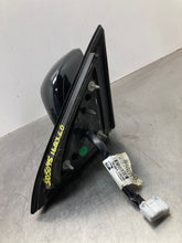 Load image into Gallery viewer, Side View Door Mirror  INFINITI QX60 2016 - NW416731
