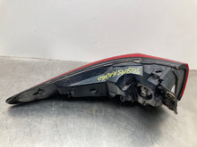 Load image into Gallery viewer, OUTER TAIL LIGHT LAMP QX60 2016 16 2017 17 2018 18 2019 19 Right - NW417198
