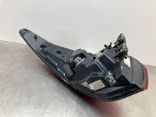 Load image into Gallery viewer, OUTER TAIL LIGHT LAMP QX60 2016 16 2017 17 2018 18 2019 19 Right - NW417198
