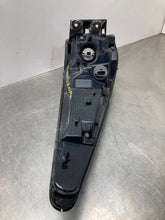 Load image into Gallery viewer, OUTER TAIL LIGHT LAMP QX60 2016 16 2017 17 2018 18 2019 19 Right - NW417198
