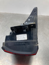 Load image into Gallery viewer, OUTER TAIL LIGHT LAMP QX60 2016 16 2017 17 2018 18 2019 19 Right - NW417198
