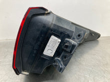 Load image into Gallery viewer, Tail Lamp Light  INFINITI QX60 2016 - NW417199

