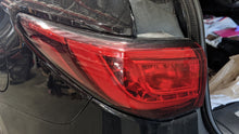 Load image into Gallery viewer, Tail Lamp Light  INFINITI QX60 2016 - NW417199
