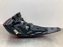 Load image into Gallery viewer, Tail Lamp Light  INFINITI QX60 2016 - NW417199
