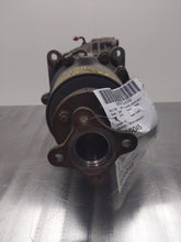 Load image into Gallery viewer, CARRIER ASSEMBLY QX60 Pathfinder 16 17 18 19 20 AWD - NW416709
