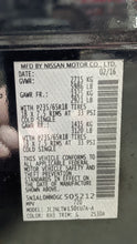 Load image into Gallery viewer, CARRIER ASSEMBLY QX60 Pathfinder 16 17 18 19 20 AWD - NW416709
