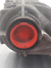 Load image into Gallery viewer, CARRIER ASSEMBLY QX60 Pathfinder 16 17 18 19 20 AWD - NW416709
