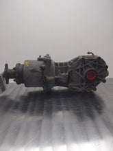 Load image into Gallery viewer, CARRIER ASSEMBLY QX60 Pathfinder 16 17 18 19 20 AWD - NW416709

