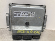 Load image into Gallery viewer, ECU ECM COMPUTER QX60 Altima Maxima Murano Murano Cross Cabriolet 15-17 - NW513237
