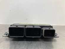 Load image into Gallery viewer, ECU ECM COMPUTER QX60 Altima Maxima Murano Murano Cross Cabriolet 15-17 - NW416758

