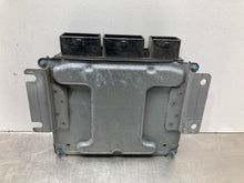 Load image into Gallery viewer, ECU ECM COMPUTER QX60 Altima Maxima Murano Murano Cross Cabriolet 15-17 - NW416758
