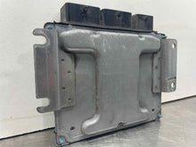 Load image into Gallery viewer, ECU ECM COMPUTER QX60 Altima Maxima Murano Murano Cross Cabriolet 15-17 - NW513237
