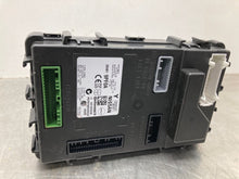 Load image into Gallery viewer, Computer  INFINITI QX60 2016 - NW416669
