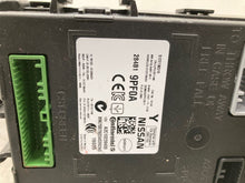 Load image into Gallery viewer, Computer  INFINITI QX60 2016 - NW416669
