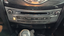 Load image into Gallery viewer, RADIO CONTROLS Infiniti JX35 QX60 2013 13 2014 14 2015 15 2016 16 - NW417058
